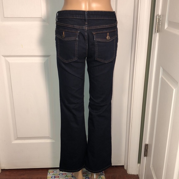 Banana Republic Factory Jeans Banana Republic Factory Store Jeans